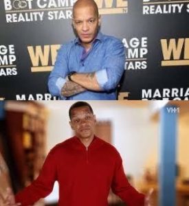 Peter Gunz Biography, Early Life, Education, Career, Family, Songs, Hip Hop, Albums, Controversies, Scandals, Personal Life, Facts, Trivia, Awards, Nomination, Social Media, Wife, Children, Net Worth & more