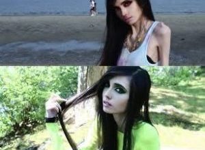 Eugenia Cooney Biography, Age, Early Life, Education, Career, Family, Personal Life, Facts, Trivia, Awards, Nominations, Social Media, Height, Net Worth, Boyfriend, YouTube, Instagram, Eating Disorder