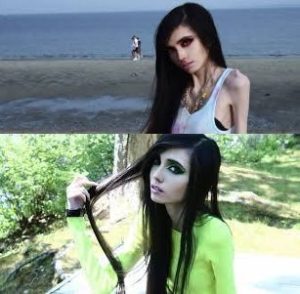 Eugenia Cooney Biography, Age, Early Life, Education, Career, Family, Personal Life, Facts, Trivia, Awards, Nominations, Social Media, Height, Net Worth, Boyfriend, YouTube, Instagram, Eating Disorder