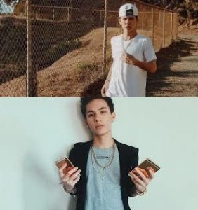 Carter Reynolds Biography, Age, Early Life, Education, Career, Family, Personal Life, Facts, Trivia, Awards, Songs, Net Worth, Girlfriend, Height, Instagram, YouTube
