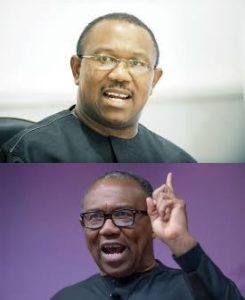 Peter Obi Biography, Wife, News, Early Life, Education, Career, Family, Net Worth, Personal Life, Awards, Honors, Facts, Trivia, Social Media, Age, Cars, Net Worth, House, Campaign, Politics, Contact Number, Party, Children