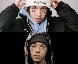 Lil Xan Biography, Age, Early Life, Education, Career, Family, Personal Life, Facts, Trivia, Awards, Nominations, Songs, Album, Social Media, Net Worth & more