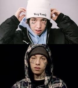 Lil Xan Biography, Age, Early Life, Education, Career, Family, Personal Life, Facts, Trivia, Awards, Nominations, Songs, Album, Social Media, Net Worth & more