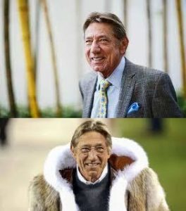 Joe Namath Biography, Age, Early Life, Education, Career, Family, Personal Life, Facts, Trivia, Awards, Nominations, Legacy, Social Media, NFL, , Net Worth & more