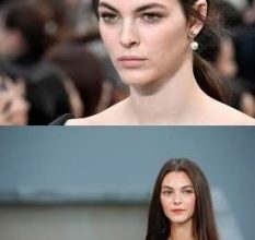 Vittoria Ceretti Biography, Age, Early Life, Career, Family, Personal Life, Facts, Trivia, Awards, Nomination, Social Media, Legacy, Net Worth, Height, Relationship & More