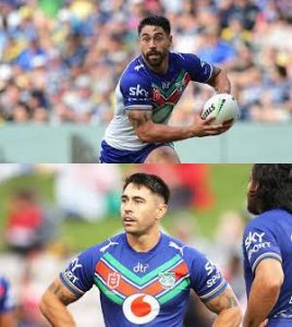 Shaun Johnson Biography, Age, Early Life, Education, Career, Family, Personal Life, Wife, Children, Awards, Nomination, Facts, Trivia, Social Media, Legacy, Net Worth, Height, Relationship & More