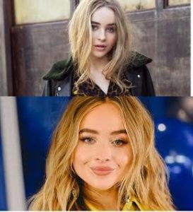 Sabrina Carpenter Height  Wiki, Age, Boyfriend, Parents, Net Worth -  Ellina fox - Medium