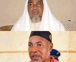 Sheikh Gero Argungu Biography, Age, Early Life, Education, Career, Family, Personal Life, Wife, Children, JIBWIS, Discography, Awards, Facts, Trivia, Legacy, State Of Origin, Tribe, Achievements