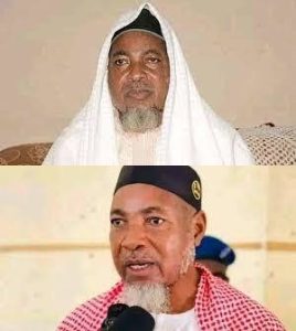 Sheikh Gero Argungu Biography, Age, Early Life, Education, Career, Family, Personal Life, Wife, Children, JIBWIS, Discography, Awards, Facts, Trivia, Legacy, State Of Origin, Tribe, Achievements