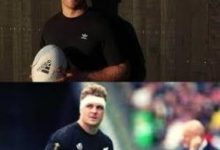 Sam Cane Biography, Age, Early Life, Education, Career, Personal life, Facts, trivia, Awards, nominations, Social Media, Legacy, Net Worth, Height, Relationship & More
