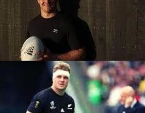 Sam Cane Biography, Age, Early Life, Education, Career, Personal life, Facts, trivia, Awards, nominations, Social Media, Legacy, Net Worth, Height, Relationship & More