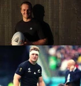 Sam Cane Biography, Age, Early Life, Education, Career, Personal life, Facts, trivia, Awards, nominations, Social Media, Legacy, Net Worth, Height, Relationship & More