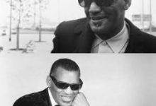 Ray Charles Biography, Early Life, Education, Career, Family, Personal Life, Awards, Grammy, Legacy, Facts, Trivia, Children, Wife, Relationship, Net Worth & More