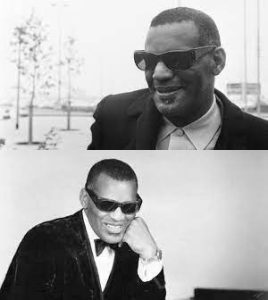 Ray Charles Biography, Early Life, Education, Career, Family, Personal Life, Awards, Grammy, Legacy, Facts, Trivia, Children, Wife, Relationship, Net Worth & More