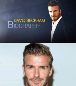 David Beckham Biography, Age, Early Life, Education, Career, Personal Life, Family, Wife, Children, Goals, Awards, Nominations, Legacy, Social Media, Facts, Trivia, Net Worth & More