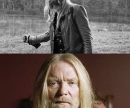 Gregg Allman Biography, Age, Early Life, Education, Career, Family, Personal Life, Facts, Trivia, Awards, nomination, Legacy, Wife, Children, Net Worth & More