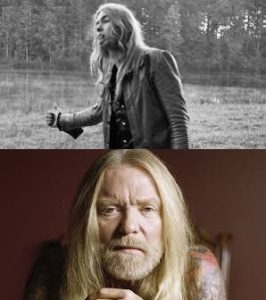 Gregg Allman Biography, Age, Early Life, Education, Career, Family, Personal Life, Facts, Trivia, Awards, nomination, Legacy, Wife, Children, Net Worth & More
