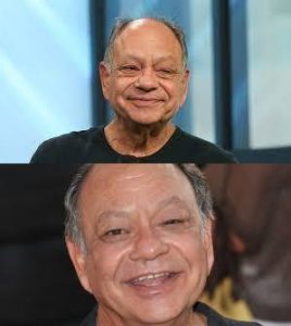 Cheech Marin Biography, Age, Early Life, education, Career, Family, Personal life, Facts, Trivia, Awards, Nominations, Social Media, Net Worth & more