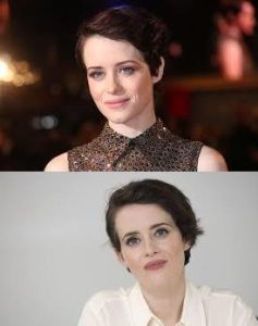 Claire Foy Biography, Age, Early Life, Education, Family, Personal Life, Boyfriend, Husband, Awards, Nominations, Facts, Trivia, Social Media, Net Worth & more