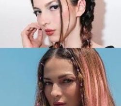 Paty Cantu Biography, Age, Early Life, Education, Career, Family, Personal Life, Nationality, Facts, Trivia, Awards, Nominations, Social Media, Net Worth, Height, Relationship & More