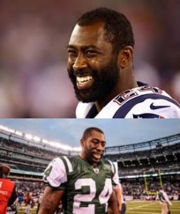 Darrelle Revis Biography, Age, Early life, education, Career, Family, Personal Life, Facts, Trivia, Awards, Nominations, Wife, Children, Social Media, Net Worth & more