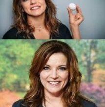 Martina McBride Biography, Age, Ealy Life, Education, Career, Family, Personal Life, Facts, Trivia, Awards, Nominations, Husband, Children, Legacy, Honors, Net Worth & more
