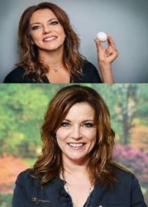 Martina McBride Biography, Age, Ealy Life, Education, Career, Family, Personal Life, Facts, Trivia, Awards, Nominations, Husband, Children, Legacy, Honors, Net Worth & more