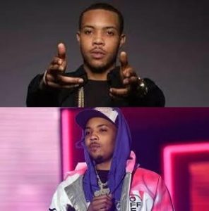 G Herbo Biography, Age, Early Life, Education, Career, Family, Personal Life, Facts, trivia, wife, Awards, Nominations, Social Media, , Net Worth & more