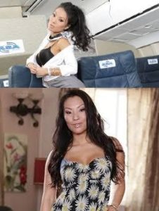 Asa Akira Biography, Age, Early, Life, Education, Career, Family, Personal Life, Facts, Trivia, Social Media, Boyfriend, Pornography, Husband, Children, Awards, Nominations, Net Worth.