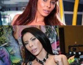 Madison Ivy Biography, Age, Early Life, Education, Career, Family, Personal Life, Facts, Trivia, Awards, Nominations, Pornography, Husband, Children. Social Media, Net Worth
