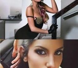 August Ames Biography, Age, Early Life, Education, Career, Family, Personal Life, Facts, Trivia, Awards, Nominations, Videos, Pornography, Husband, Children, Net Worth, Social Media,