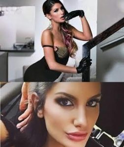 August Ames Biography, Age, Early Life, Education, Career, Family, Personal Life, Facts, Trivia, Awards, Nominations, Videos, Pornography, Husband, Children, Net Worth, Social Media,