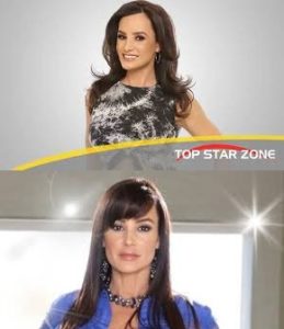 Lisa Ann Biography, Age, Early Life, Education, Career, Family, Personal Life, Facts, Trivia, Awards, Nominations, Children, Husband, Movies, Pornographic, Xvideos, XNXX, Social Media, Divorce, Net Worth