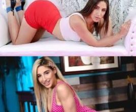 Abella Danger Biography, Age, Early Life, Career, Family, Personal Life, Height, Weight, Figure Size, Awards, Nominations, Facts, Trivia, Net Worth, Social Media, Movies, Videos, Pornographic.