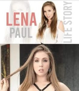 Lena Paul Biography, Age, Early Life, Education, Career, Family, Personal Life, Facts, Trivia, Awards, Nominations, Husband, Children, Net Worth, Social Media, Videos