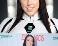 Angela White Biography, Age, Early Life, Education, Career, Family, personal Life, Facts, trivia. Awards, Nominations, Social Media, Videos, Husband, Children