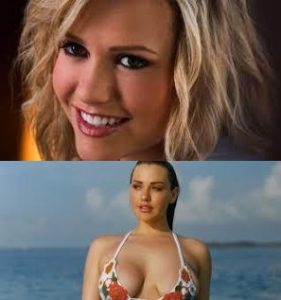Mia Malkova Biography, Age, Early Life, Education, Career, Family, Personal Life, Facts, trivia, Height, Weight, Awards, Nominations, Social Media, Videos, Husband, Children, Net Worth