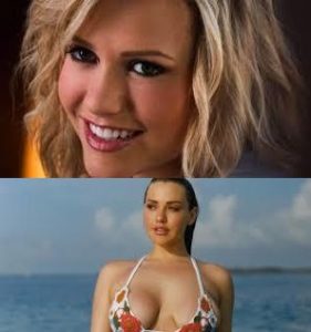 Natsha Malkhowo Sex Video Download - Mia Malkova Biography, Age, Early Life, Education, Career, Family, Personal  Life, Facts, trivia, Height, Weight, Awards, Nominations, Social Media,  Videos, Husband, Children, Net Worth Â» Labaran Yau