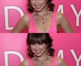 Riley Reid Biography, Age, Early Life, Education, Career, Family, personal Life, Videos, Pictures, Facts, Trivia, Awards, Nominations, Height, Weight, Net Worth, Social Media, Husband, Children. ,