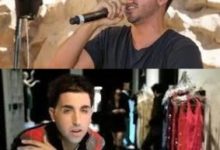 Colby O’Donis Biography, Age, Early Life, Education, Background, Career, Awards, Achievements, Discography, Height, Artistry, Weight, Family, Personal Life, Net Worth & More