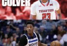 Jarrett Culver Biography, Age, Early Life, Education, Career, Family, Personal Life, Awards, Nominations, Social Media, Facts, Trivia, Net Worth & more