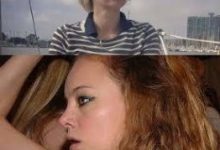 Bijou Phillips Biography, Age, Early Life, Education, Career, Family, Personal Life, Trivia, Social Media, Movies, Husband, Children, Divorce, height, weight, Nationality, Net Worth, Family & More
