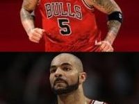 Carlos Boozer Biography, age, Early Life, Education, Career, Family Personal Life, Wife, Children, Trivia, Facts, Legacy, Nationality, Awards, Nominations, height, weight, controversy, Net Worth & more