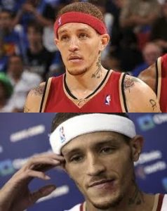 Delonte West Biography, Age, Early Life, Education, Career, profession, height, weight, Family, Nationality, Personal Life, Facts, Trivia, Awards, Nominations, Legacy, Wife, Children, Net Worth & more