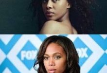 Nicole Beharie Biography, Age, Early Life, Education, Career, Family, Personal Life, Facts, trivia, Awards, Children, Net Worth, Height, Relationship & More