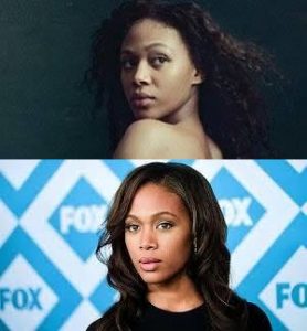 Nicole Beharie Biography, Age, Early Life, Education, Career, Family, Personal Life, Facts, trivia, Awards, Children, Net Worth, Height, Relationship & More