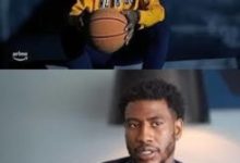 Iman Shumpert Biography, Age, Early Life, Education, Career, Family, Personal Life, height, weight, Facts, Trivia, Awards, Wife, Children, Social media, NBA, Net Worth & more