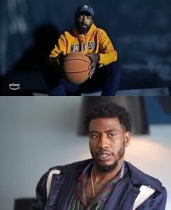 Iman Shumpert Biography, Age, Early Life, Education, Career, Family, Personal Life, height, weight, Facts, Trivia, Awards, Wife, Children, Social media, NBA, Net Worth & more