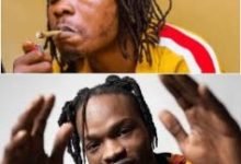Naira Marley Biography, Age, Early Life, Education, Career, Personal Life, Awards, Facts, Trivia, Songs, Album, Record Level, Net Worth, Social Media, Girlfriend