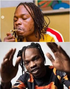 Naira Marley Biography, Age, Early Life, Education, Career, Personal Life, Awards, Facts, Trivia, Songs, Album, Record Level, Net Worth, Social Media, Girlfriend